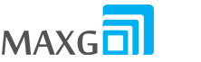 max logo